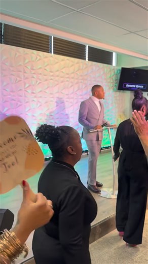 218 reactions · 7 comments | SHIFTS IN THE SPIRIT #dlm #prayer #cogic #churchtiktok #praise #dlm #pastorappreciationmonth #cogic #churchtiktok #dlm #jesus #cranfordnj #church #churchoutside #worship #cogictiktok #cogic #destinyliving #cogic #encouragment #sundaymessage #God #holyspirit #cranford #newjersey #church #pastor #destinylivingminstries #instagram #tiktok #jesuslovesyou #faith | Destiny Living Ministries | Facebook