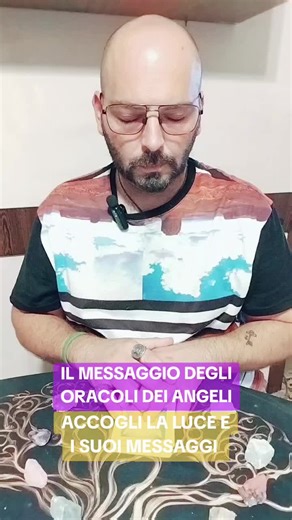 Abacus su TikTok