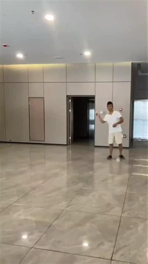 🌎😱(World Record )Boomerang paper airplane that flies far #viral #trending #paper #airplane #shorts