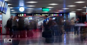 Failures in the immigration system are allowing violent criminals to thrive in Australia