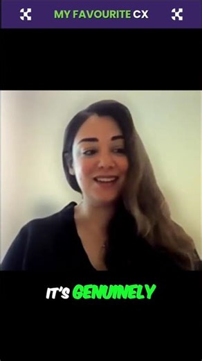 The Table App's Mission: Connecting Humans Keeps Me Up! #shorts