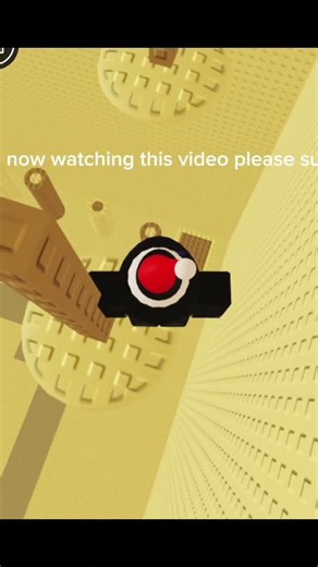 Beat snarty #robloxrant #rbx #short