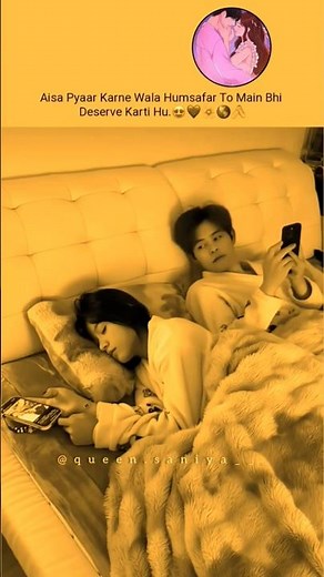 ❤️ Raanjhana ve Lofi Status | Lofi Status ✨__ Arjit Singh 💕 _ WhatsApp Status 💫