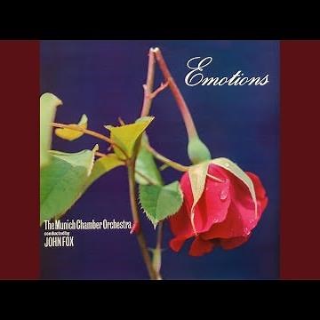 Emotion 2 (Remastered)