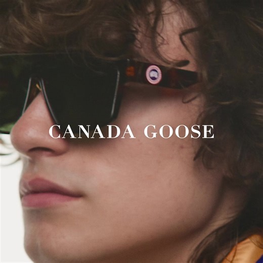 Crafted for moments of presence, explore essential layers for a seasonal shift in pace. | Canada Goose