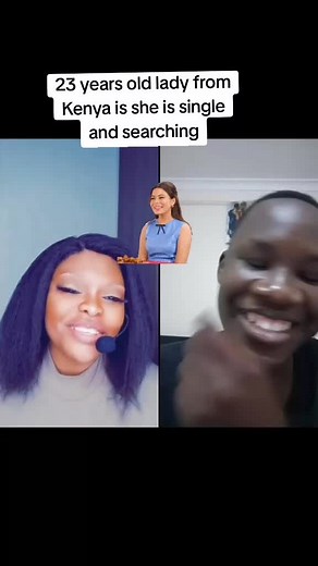 Live Dating Highlights: Connect with Singles Online