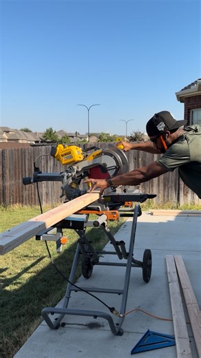 Tayveon Henry on Instagram: "My wife hatched some button quail for our future homestead problem is, the homestead isn’t even ready yet 😂 They outgrew their setup quick, so I built them a custom enclosure. First official DIY project to kick things off. #homestead #diy"