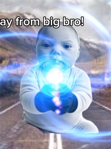 SCP Wish I Knew Part 11 to Part 17 Season 2