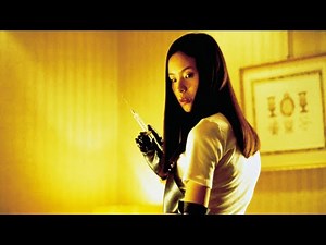 From Romance to Horror: Why Audition Still Haunts Us