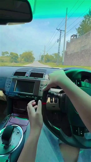 mark x good luck 🤞