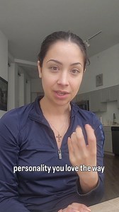 17K views · 5.5K reactions | True love hits different. You know you're in love when its about them, and not you. You love their soul. Not what they fill within your void. I can tell after a breakup if it was true, soul level love. And that type of love never leaves  #selflove | Loveagainjen | Facebook