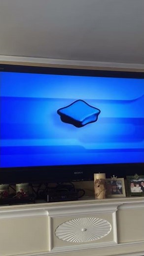 Qubo Bumper (2015)