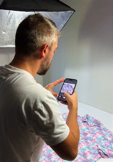 Scale Your eBay Business with Proven Reselling Tips