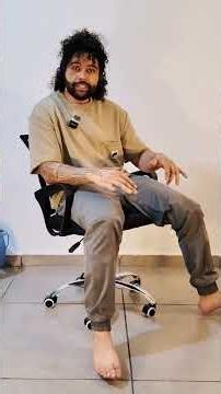 Já acordou com o rosto inchado e o queixo pesado? Entenda o porquê