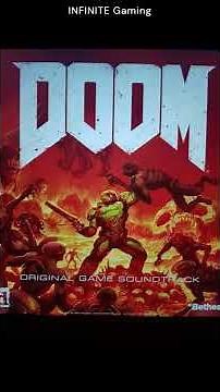 This Sound was a Chainsaw! #doometernal #doom #gaming