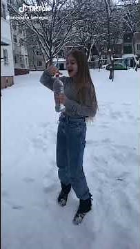 Tik Tok cu Ana Beregoi