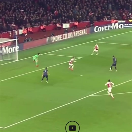 Jesse Lingard's Iconic Celebration Moments