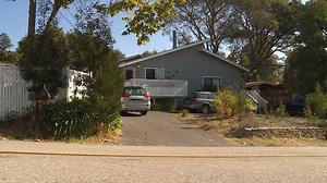 Neighbors frustrated with respite home, says it doesn't fit community