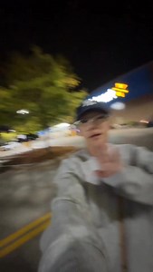 21K views · 86 reactions | Walmart clearance finds — check your stores (Clearance may vary by stores) #walmartclearance #walmartclearancefinds | Citycouponmom | Facebook