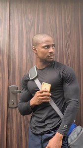 86K views · 4.4K reactions | Can you dedicate to planking everyday for the next 30 days? They say one plank a day keeps belly fat away. Let’s test that theory  #explore #fitness | Chukwukere Nwovike | Facebook