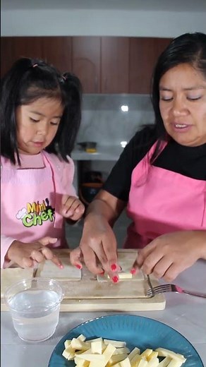 🔥 ¡Los Tequeños más crujientes y fáciles que verás hoy! 😍🥢 | Receta rápida y deliciosa