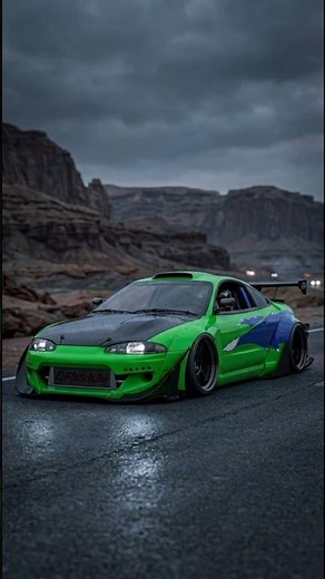Insane 8K Car Wallpapers Pack! 🔥🚀 #shorts #jdm #carwallpaper