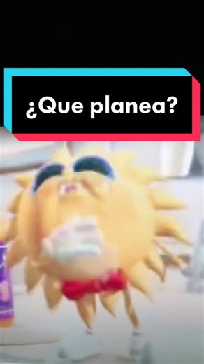 Sprite sun fizz -90s commercial #horrormovie #feliz #sol #chucky #corre #foryou #parati #xyzbca