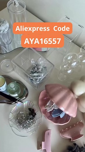 2025 AliExpress Coupon Codes for Maximum Savings