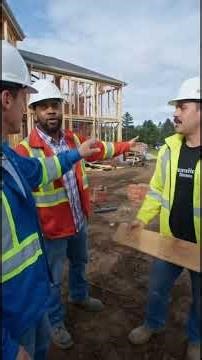 Lake House Construction Transformation 🏗️➡️🏡 #home #transformyourhome #architecture