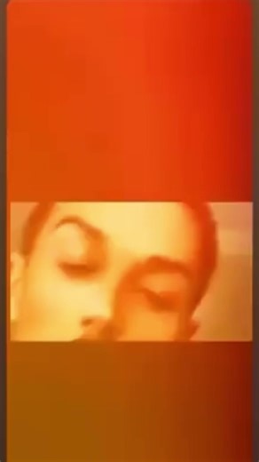 #gypsy #dance #gypsywedding | gyspy wedding