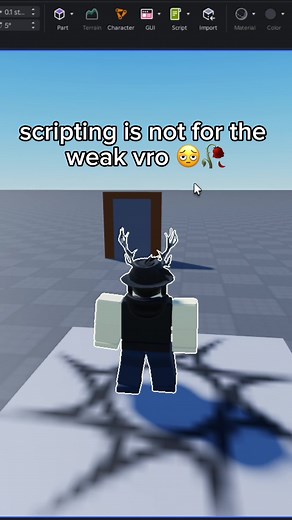 Roblox Scripting Tips for Beginners