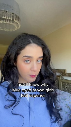 Transformative Blue Eye Surgery: Embracing a New Look