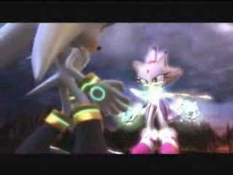 Dreams Of An Absolution Full Version