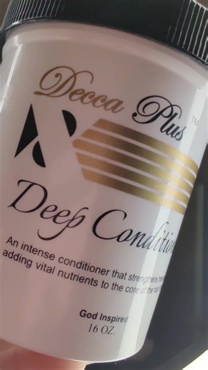 you NEED these products !! who doesn't love a good hair care ?!♥️ www.deccaplus.com Use code Genesis10 for 10% off #haircare #haircareproducts #haircareroutine #healthyhair #hairgrowth #hairtok #hair #hairtutorials #cabello #latinahair #deccaplusproducts