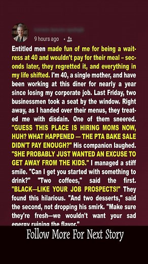 Celebrating the journey with strength and hope. Every setback is a setup for a comeback! 💪✨ #ComebackStory #NeverGiveUp #StayStrong | Amanda Story