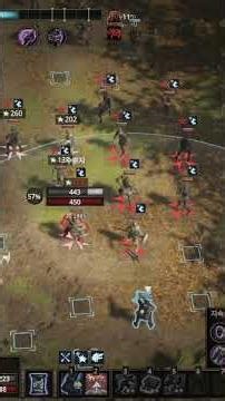 WarTales Mechanic Final Setup #Setup #DLC #WarTales #MercenaryGroup #wartales #Belerion #Skelmar ...