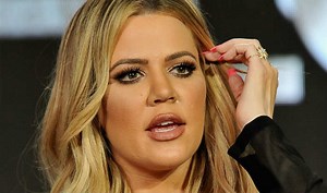Khloe might file restraining order against Lamar