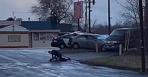 In case you missed it: 5 recent crimes from Springfield