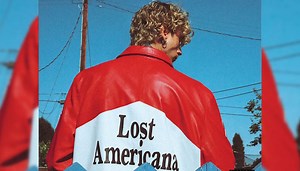 Machine Gun Kelly drops 'Vampire Diaries' music video teaser: Watch