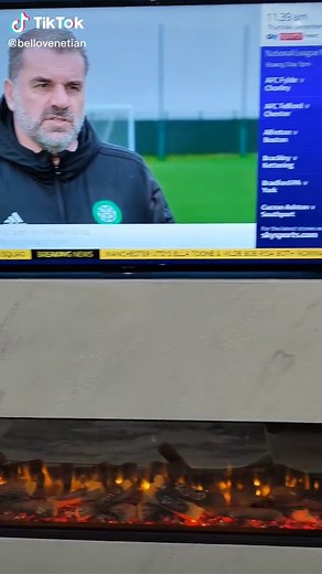 #bellovenetian #polishedplaster #decorating #painting #painter #plasterer #plastering #venetianplaster #builder #mediawall #fyp