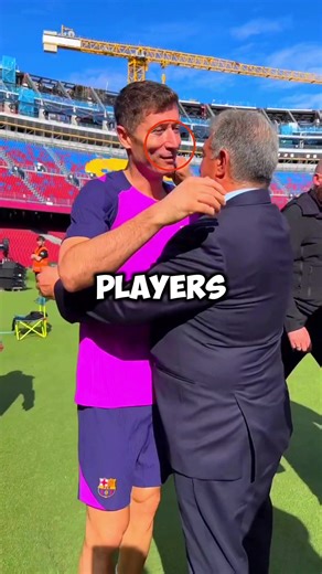 Lionel Messi's Extraordinary Football Skills