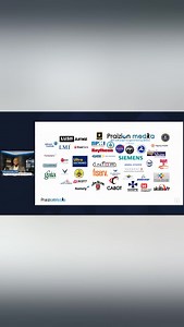 What is A PROJECT? 🤔 | Phill C. Akinwale, PMP, OPM3