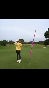 1.5K views |  Genuine surprise from Alex Elliot Golf on the How Good Golf YouTube Channel. Watch The Full Review https://bit.ly/42fERsj #jumbomaxgrips | JumboMax Golf Grips | Facebook