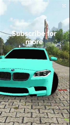 🔥 BMW — The Best Ever! Don’t Miss It! #bwm