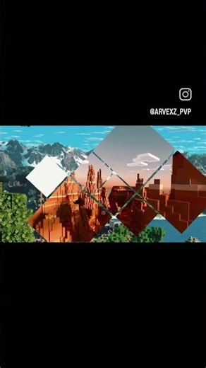 ✨ Minecraft RTX hits different!Realistic lighting, reflections, and pure next-level👀🔥 #minecraft