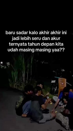 mpls 2023, 2026 selesai... #fyp #perpisahan #smkpgribanjarbaru