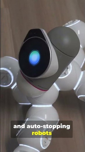 5 Arduino Sensors That Instantly Make Any Project Look Advanced! #arduino #arduinocomponents #bome