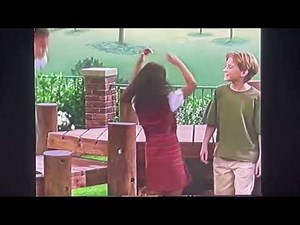 "It's a Beautiful Day" Song (1997)