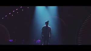 5.2K views · 154 reactions | Ist das Global Citizen Festival schon wieder einen Monat her?? Höchste Zeit, sich nochmal die größten Highlights aus Hamburg anzugucken  | Global Citizen | Facebook