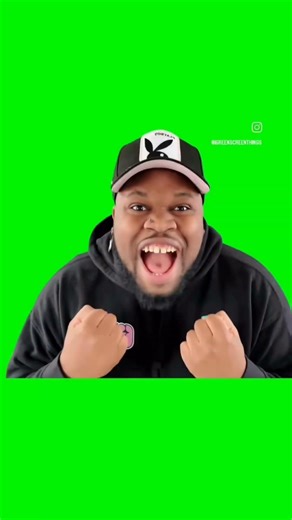 I JUST HIT THEJACKPOTTT